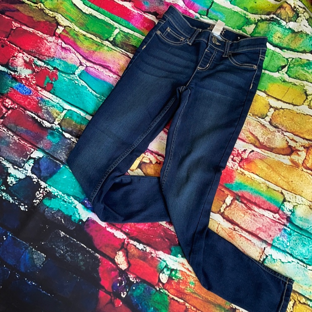 Justice Jeggings